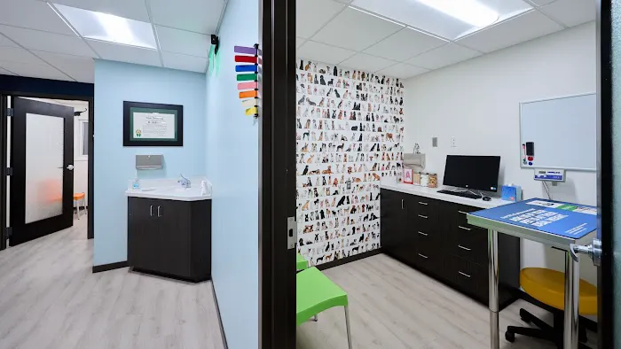 Wayzata Pet Hospital 4