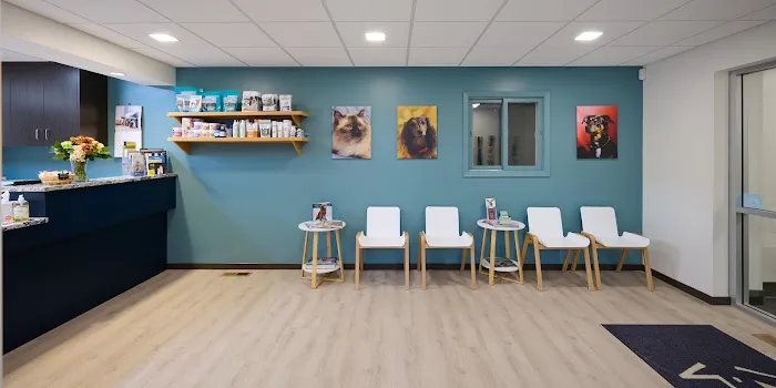 Wayzata Pet Hospital 6