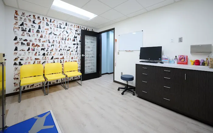 Wayzata Pet Hospital 10