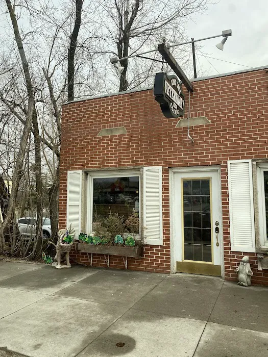Long Lake Veterinary Clinic 1
