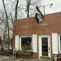 Long Lake Veterinary Clinic ico