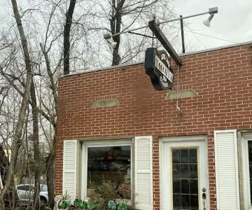 Long Lake Veterinary Clinic