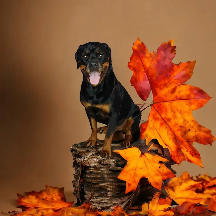 North Paws Veterinary Clinic- General Practice and Urgent Care 5
