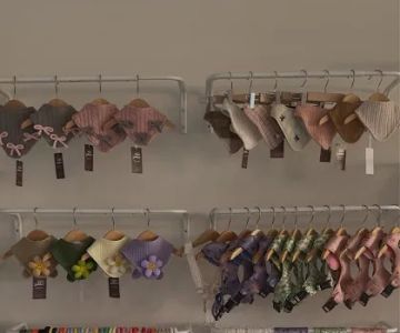Bumee Dog Goods and Services