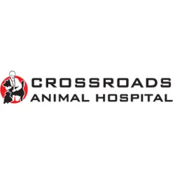 Crossroads Animal Hospital 8