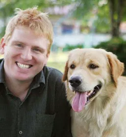 Crossroads Animal Hospital 9