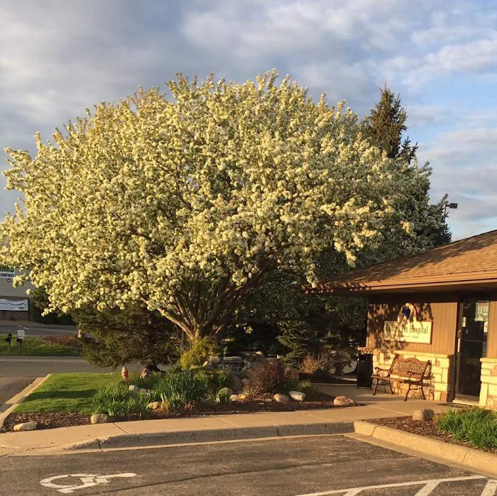 Dakota Pet Hospital 7