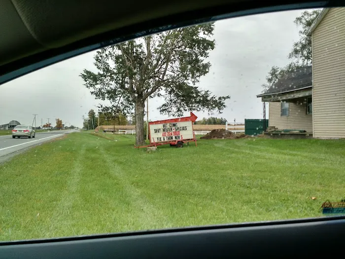Midwest Animal Clinic 4