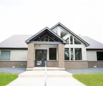 Legacy Veterinary Solutions