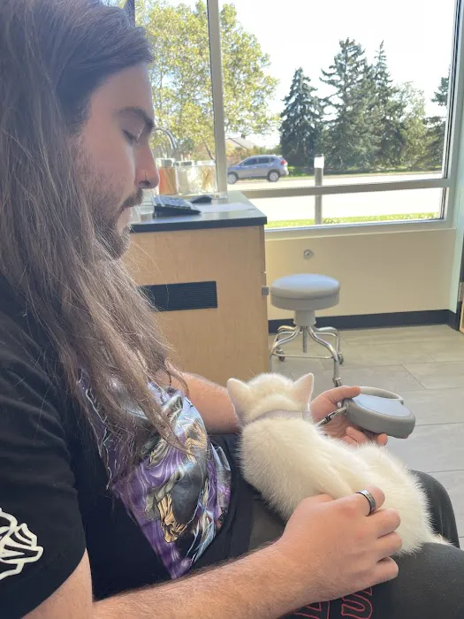 Banfield Pet Hospital 6
