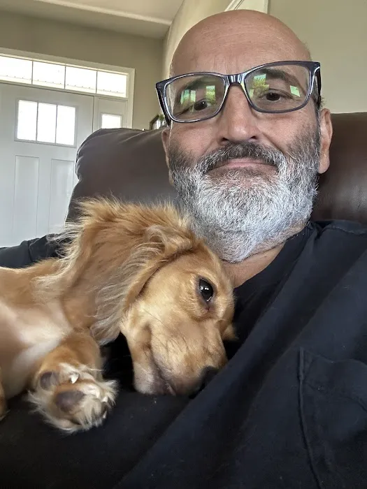 Banfield Pet Hospital 4