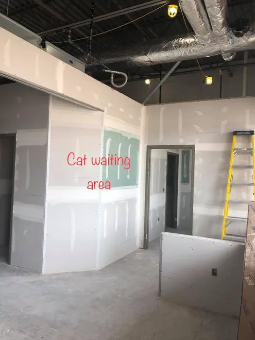 MiVet Animal Clinic 7