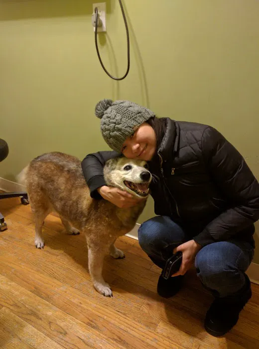 Village Animal Clinic PC 3