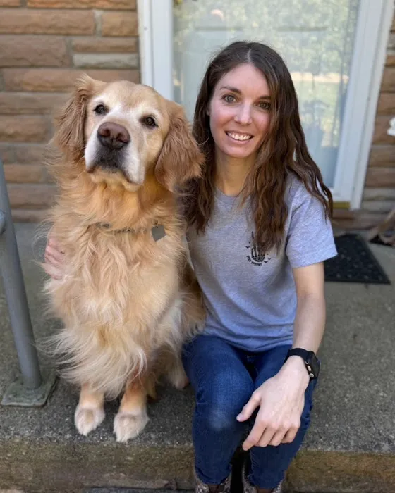 Ann Arbor Animal Hospital 7