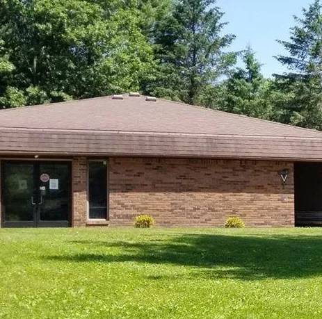 Dexter Animal Clinic 7