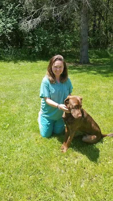 Dexter Animal Clinic 2