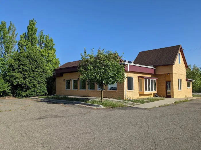 Doctor Paws Veterinary Hospital 10