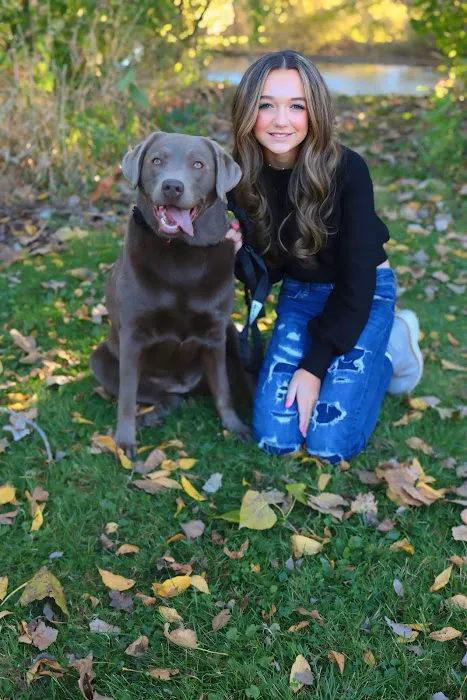 Ash Veterinary Clinic 4