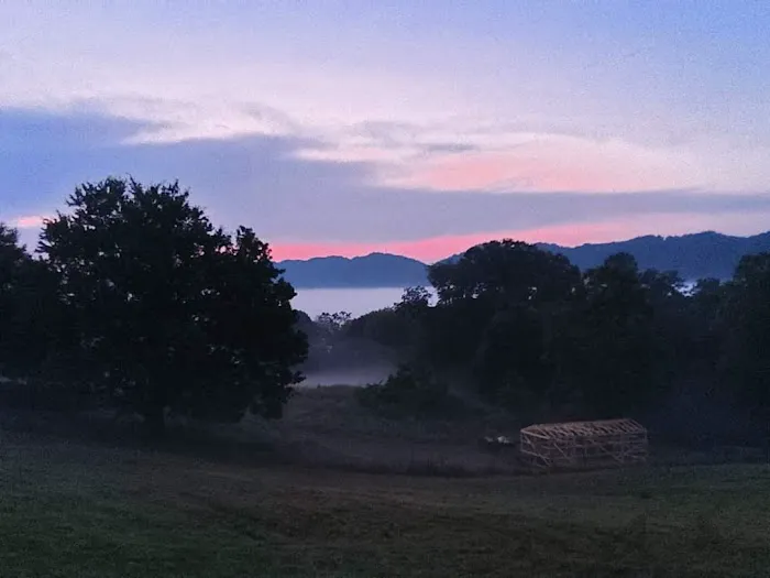Mountain View Farm and Feed 2