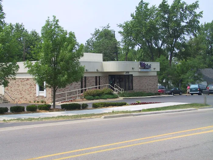 VetSelect Animal Hospital of Novi 4