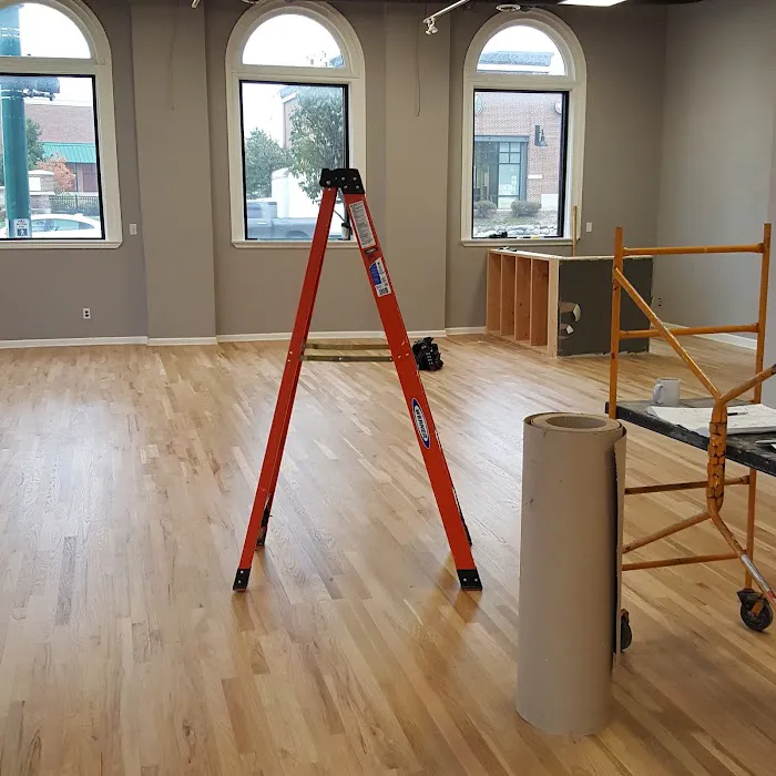 Novi Veterinary Clinic 4