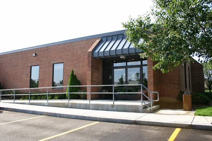Animal Emergency Center - Novi 4