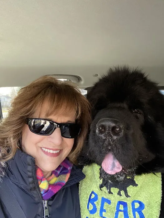 Animal Behavior Consultants of Michigan 1