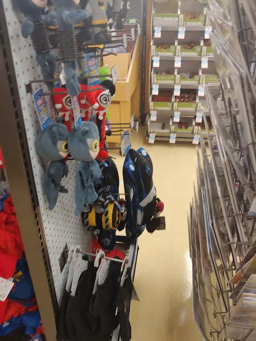 Petco 1