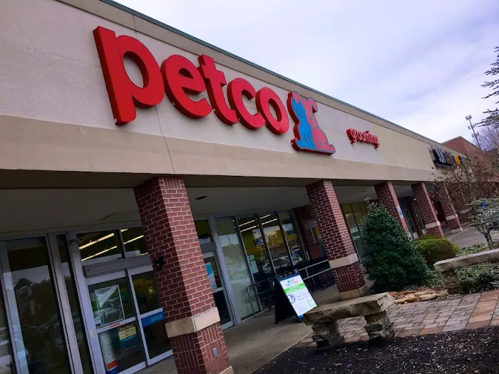 Petco 2