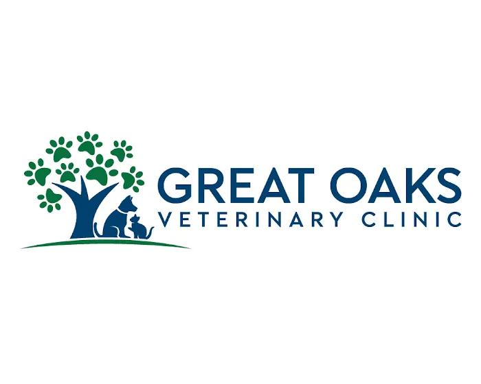 Great Oaks Veterinary Clinic 5