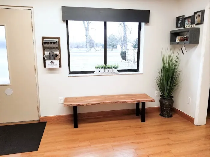 Dandy Acres Animal Hospital 8