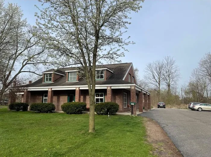 South Lyon Animal Clinic 4