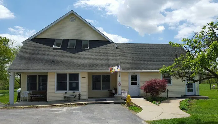 Hidden Spring Veterinary Clinic 4