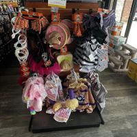 Pet Supermarket ico