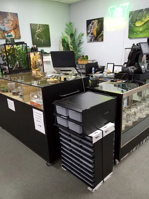 J&J Reptiles 8