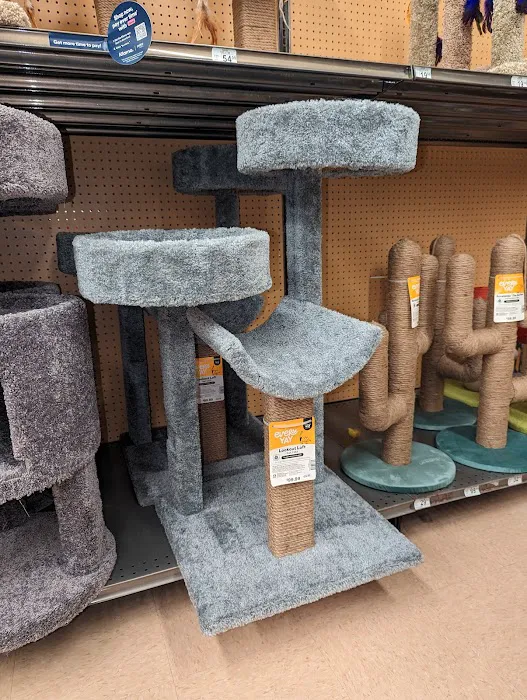 Petco 2