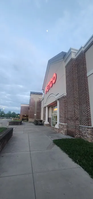 Petco 1