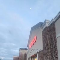 Petco ico