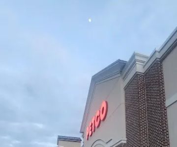 Petco