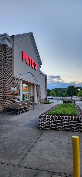 Petco 3