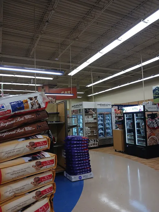 Petco 10