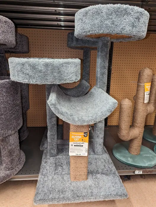 Petco 4