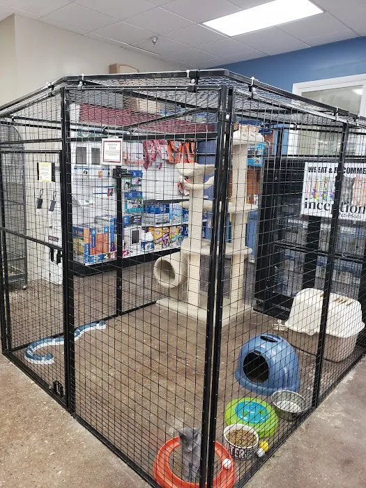 Ricki's Pet Depot 6