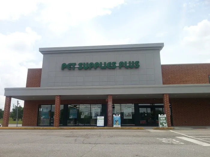 Pet Supplies Plus Maryville 5