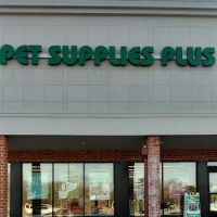 Pet Supplies Plus Maryville ico