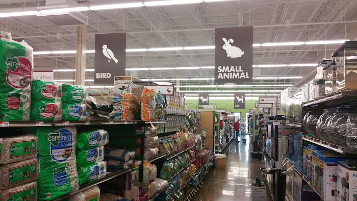 Pet Supplies Plus Maryville 6