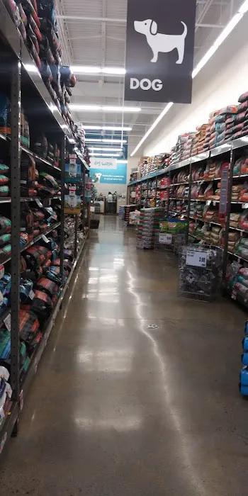 Pet Supplies Plus Maryville 2