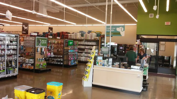 Pet Supplies Plus Maryville 8