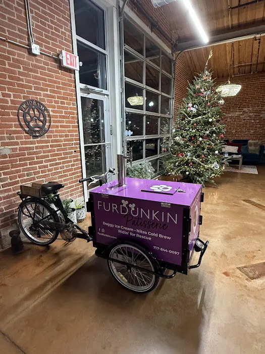 Furdunkin Veterinary Emergency Hospital 8