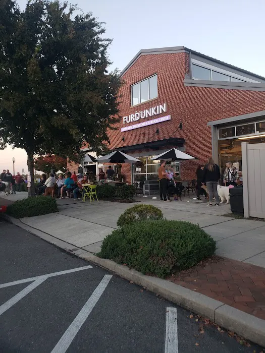 Furdunkin Veterinary Emergency Hospital 6
